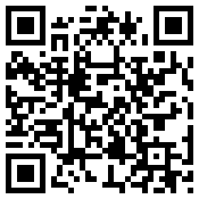 qrcode für Ses-Sterling 06400116010