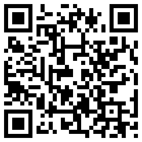 qrcode für Ses-Sterling 06400129010