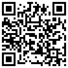 qrcode für Ses-Sterling 06400132010
