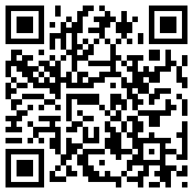 qrcode für Ses-Sterling 06400138010