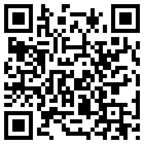 qrcode für Ses-Sterling 06400150010