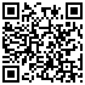 qrcode für Ses-Sterling 06420025007