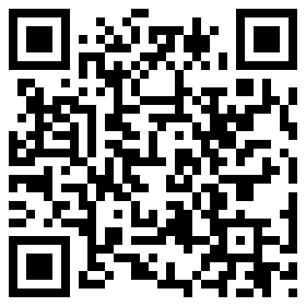 qrcode für Ses-Sterling 06420030010