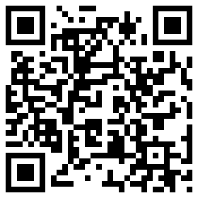 qrcode für Moeller Electric T0-3-8342/I1/SVB - EATON main switch assembly 207159