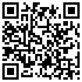 qrcode für Ses-Sterling 06420106005