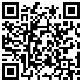 qrcode für Ses-Sterling 06420108003
