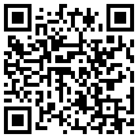 qrcode für Ses-Sterling 06420110001
