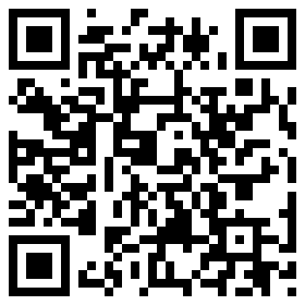 qrcode für Ses-Sterling 06420111010