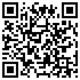 qrcode für Dehn + Soehne BXT ML4 MY 250 - BXT ML4 DEHN 250 Combination arrester module BLITZDUCTOR XT Lifecheck