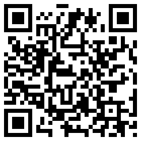 qrcode für Ses-Sterling 06430001001