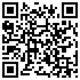 qrcode für Ses-Sterling 06430003001