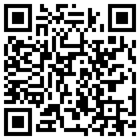 qrcode für Ses-Sterling 06430030001