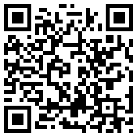qrcode für Ses-Sterling 06430032001