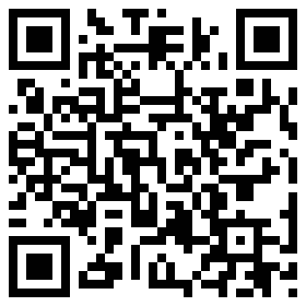 qrcode für Ses-Sterling 06490005000