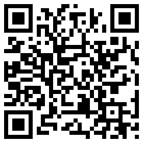 qrcode für Ses-Sterling 06490010000
