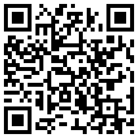 qrcode für Ses-Sterling 06490015000