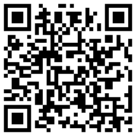 qrcode für Ses-Sterling 06490020000