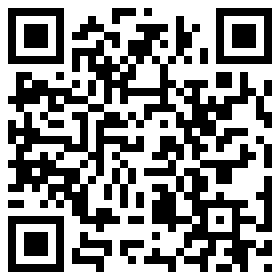 qrcode für Ses-Sterling 06490030000