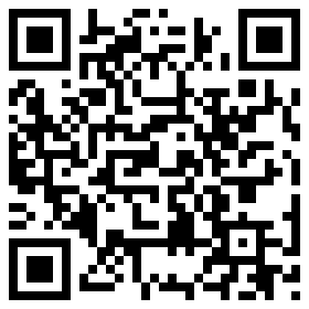 qrcode für Ses-Sterling 06490040000