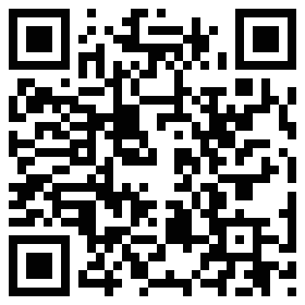 qrcode für Ses-Sterling 06490050000