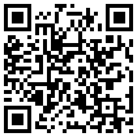 qrcode für Moeller Electric Q18S1R-WS - EATON Q18S1R WS key button 2 position white 046 845