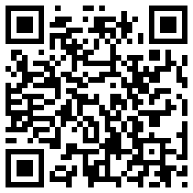 qrcode für StarTech.com HDMM20MA - 20m 65 ft High Speed HDMI Cable M/M Active CL2 Wall