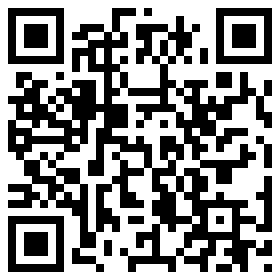qrcode für Ses-Sterling 06490060000