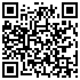 qrcode für Ses-Sterling 06490070000