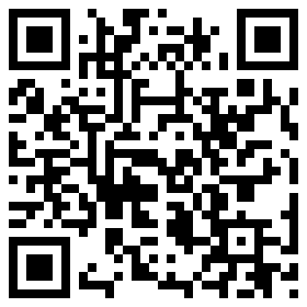 qrcode für Fixpoint Entlötlitze 1,0 mm - zur Entfernung von Lötmittel - 