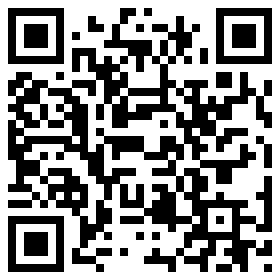 qrcode für JUNG LS50NASW - coverage key color