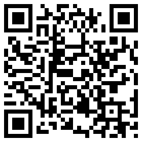 qrcode für Ses-Sterling 06490080000