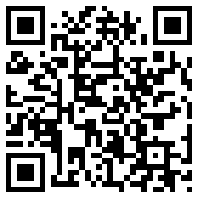 qrcode für Vertiv 011479308