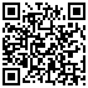 qrcode für Ses-Sterling 06490090000