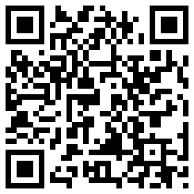 qrcode für Ses-Sterling 06490100000