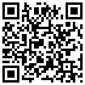 qrcode für Ses-Sterling 06490105001
