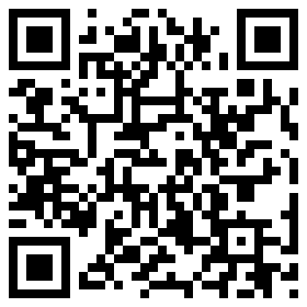 qrcode für Ses-Sterling 06490110002