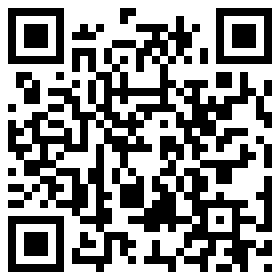 qrcode für Ses-Sterling 06490115007