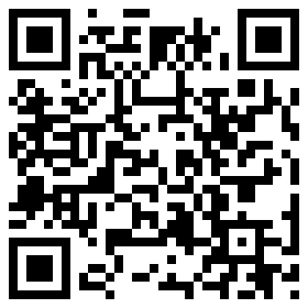 qrcode für Ses-Sterling 06490130013