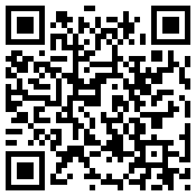 qrcode für Ses-Sterling 06490210000