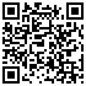 qrcode für Ses-Sterling 06490220000