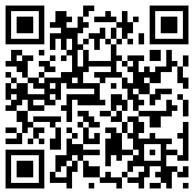 qrcode für TURCK flow sensor immersion sensor 6870720 - FCS-HA2P-LIX-H1141/AL115