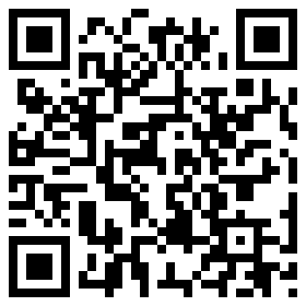 qrcode für Ses-Sterling 06490240000