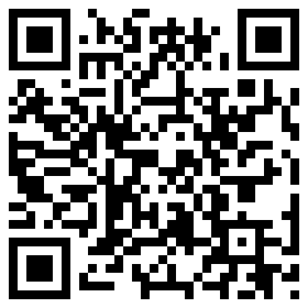 qrcode für Ses-Sterling 06490250000