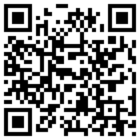 qrcode für Ses-Sterling 06490260000