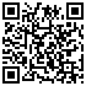 qrcode für Ses-Sterling 06490270000
