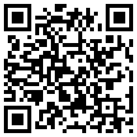 qrcode für TURCK flow sensor immersion sensor 6870724 - FCS-HA2P-VRX/230VAC/AL115