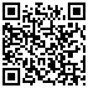 qrcode für Ses-Sterling 06490301004