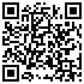 qrcode für Ses-Sterling 06490303086
