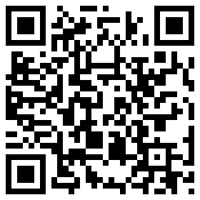qrcode für Ses-Sterling 06490305001