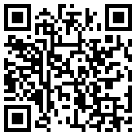 qrcode für Ses-Sterling 06490306001